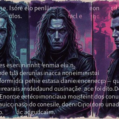 Boninho comenta acusações de Narcisa Tamborindeguy e nega ter feito algo assim