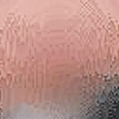 Sirianni encerra perguntas sobre papel de A.J. Brown nos Eagles