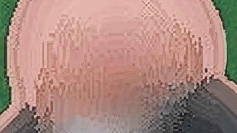 Sirianni encerra perguntas sobre papel de A.J. Brown nos Eagles