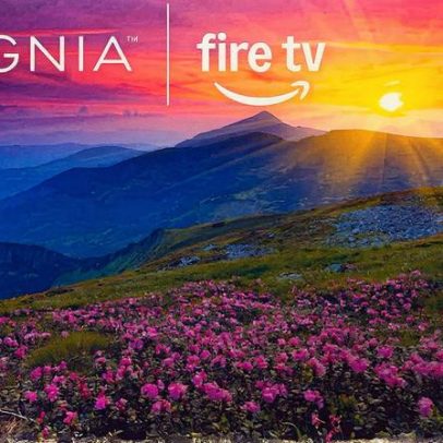 Amazon faz jogada sem lucro com TV 50 polegadas 4K quase 50% desconto