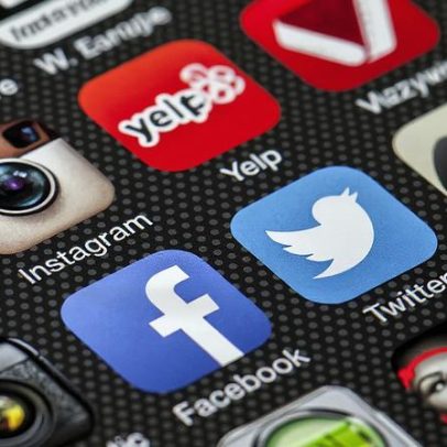 Do Wimbledon ao Instagram, tenistas conquistam fãs com presença online