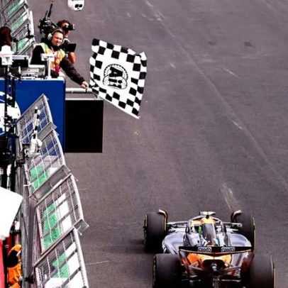 Deputada pede investigação sobre venda de ingressos para grande prêmio de São Paulo