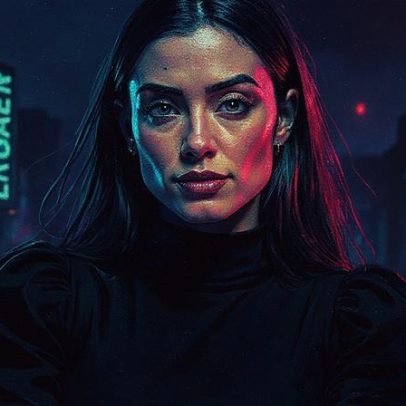 Isadora Pompeo critica palavrões e fofocas nas redes sociais