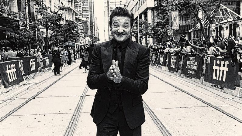 Jeremy Renner’s accuser Yi Zhou recently gushed about her alleged romance with the actor weeks before she went public with her bombshell claims against him. Getty Images