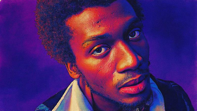 Jimmy Cliff was one of the most important artists in reggae history