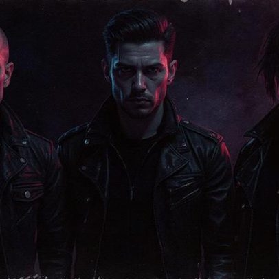 Jmail usa e-mails de Jeffrey Epstein, semelhante ao Gmail