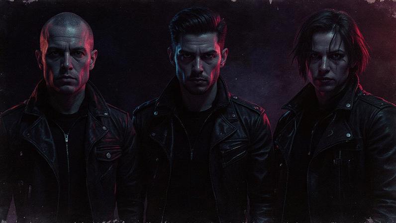 Screenshot: Jmail.world