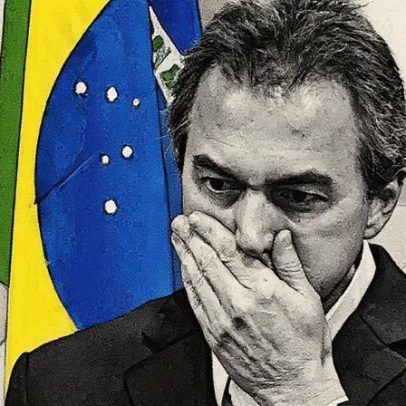 Juiz reduz multa bilionária da J&F e acusa MPF de coagir empresa na Lava Jato