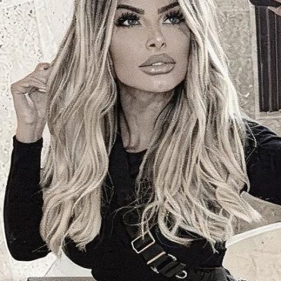 IA afirma que seis meses sem sexo melhoram a pele