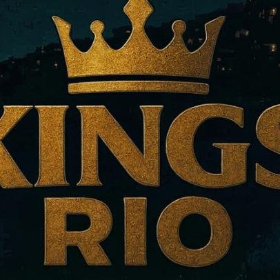 Torneio inspirado na liga de futebol digital chega ao Rio com formato inédito