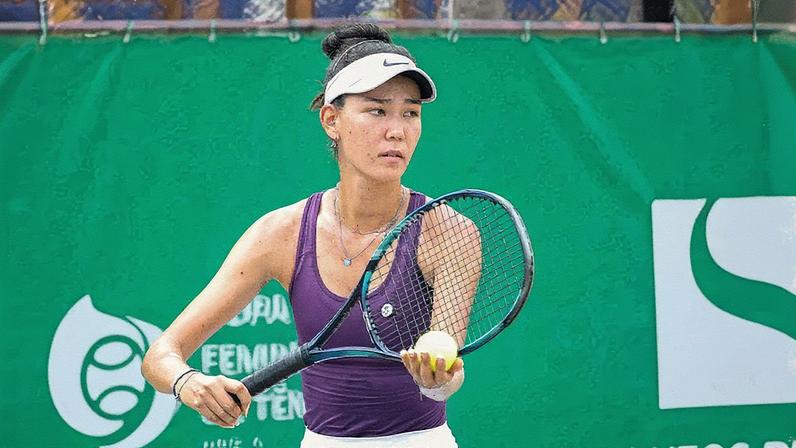 Júlia Konishi (Foto: Nelson Toledo/Fotojump)