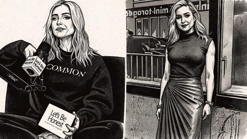 Kristin Cavallari explained her refusal to date actors on her podcast Tuesday. Christopher Peterson / SplashNews.com