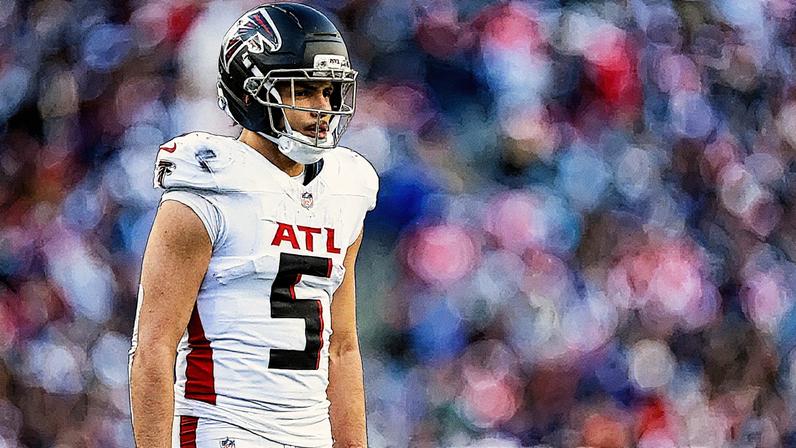 Lesões da Semana 11 da NFL para monitorar neste domingo; Drake London deve jogar