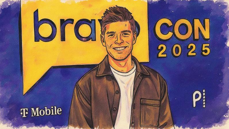 “Summer House” star Kyle Cooke is shutting down rumors that he and his wife, Amanda Batula, are heading for a divorce. Bravo via Getty Images