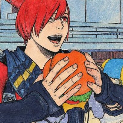 O homem mais sexy de 2025 da People é também um personagem felino de Final Fantasy