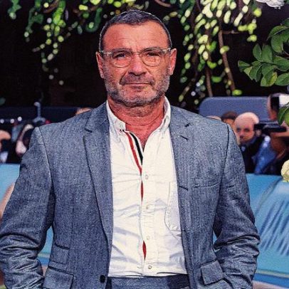 Liev Schreiber é hospitalizado em Nova York após doença misteriosa