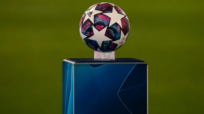 Barcelona, Chelsea, City e Ajax: veja onde assistir aos jogos desta terça-feira da UEFA Champions League