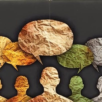 Linguagem neutra domina projetos de lei anti-LGBTQIA+ no país