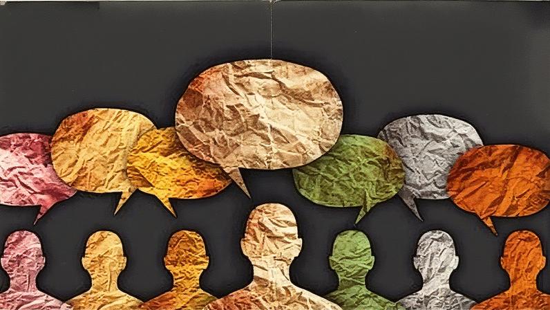 Proibida por Lula, linguagem neutra domina projetos de lei anti-LGBTQIA+ no país