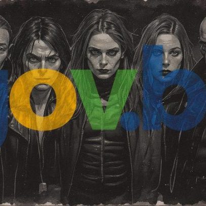 Ministério da saúde comanda debate global sobre saúde e clima na COP30 em Belém