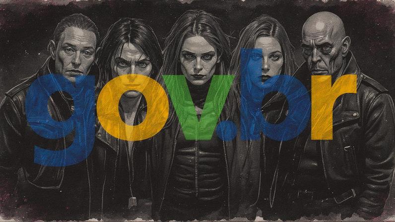 Ministério da saúde comanda debate global sobre saúde e clima na COP30 em Belém