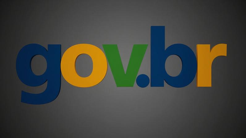 Saúde fecha compra de 1,8 milhão de doses de vacina contra VSR para gestantes