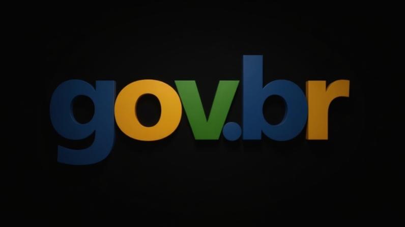 Ministério da Saúde lança novo painel de vacinação contra a Influenza