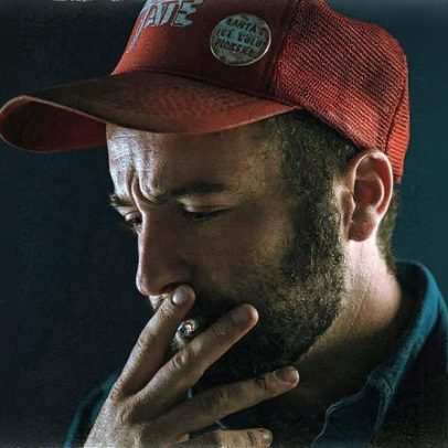 A mente atormentada de Luke Bell e a morte trágica do cantor norte-americano