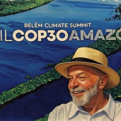 Fundo de Florestas levanta dúvidas na COP 30