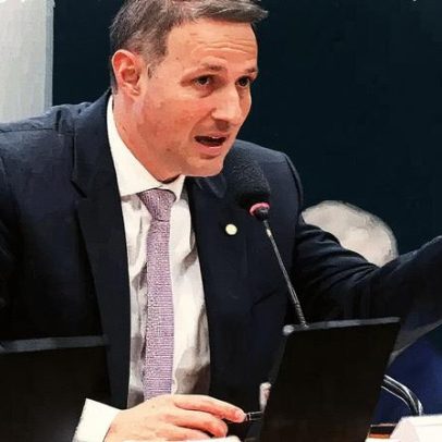 Dinheiro de facções pode ir direto para os estados