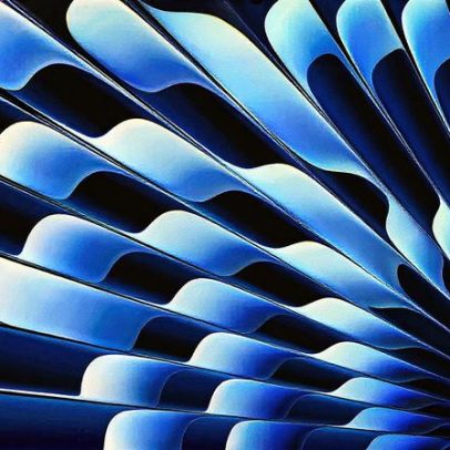 Apple não promove promoções nas lojas, MacBook Air atinge menor preço já na Amazon