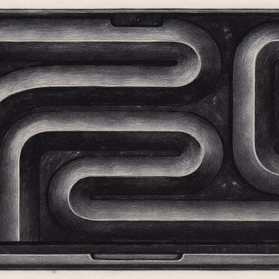 MacBook Pro com M4 Pro atinge preço baixo e estoque fica esgotado com chegada do M5