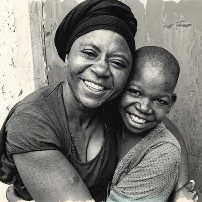 Portas Abertas oferece cuidados pós-trauma a cristãos na Nigéria