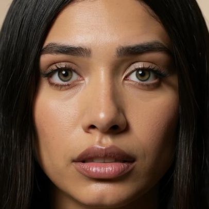 María Becerra lança Quimera e mostra perda e cura