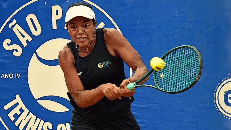 Mariana Soares (Foto: João Pires/Fotojump)