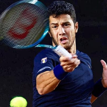 Resultados desta segunda definem o dia dos brasileiros