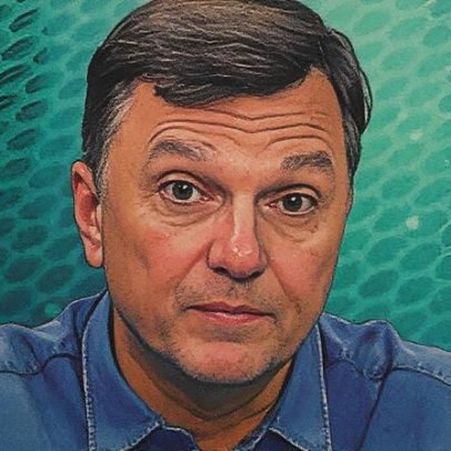 Mauro Cezar comenta que era possível após o julgamento de Bruno Henrique