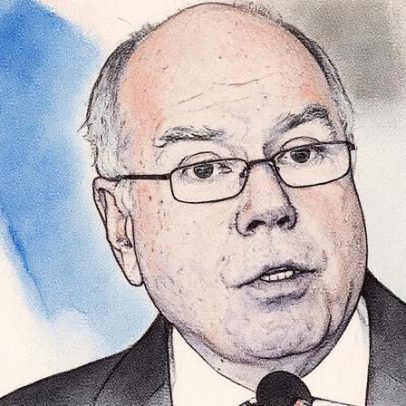 Vieira anuncia encontro bilateral com Rubio no Canadá