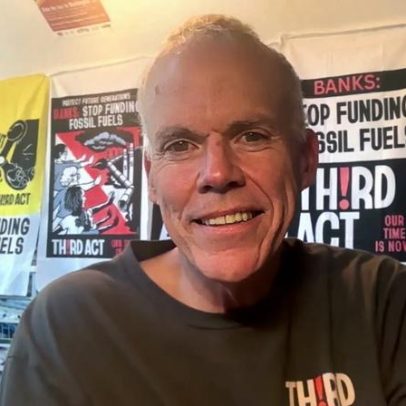 Como a energia solar pode transformar a geopolítica