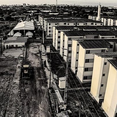 Comissão da Câmara reduz exigência de autorização de prefeitos para obras do Minha Casa Minha Vida