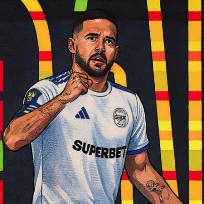 Fase de grupos da Kings League termina e define classificados