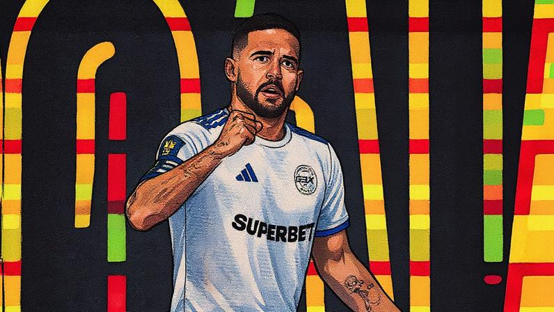 Fase de grupos da Kings League termina e define classificados