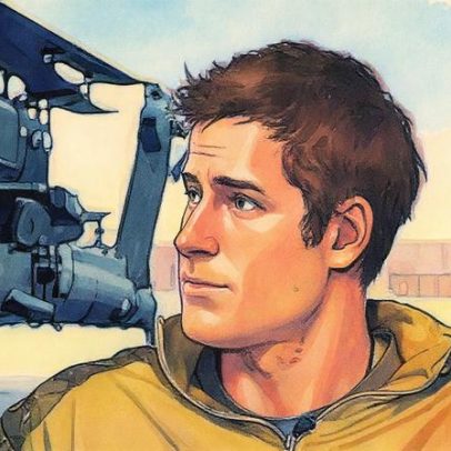 Meghan Markle compartilha vídeo provocante do príncipe Harry no dia dos veteranos