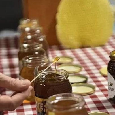 Mel Maia comenta namoro discreto com boxeador Luan Medeiros