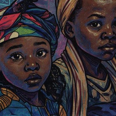 Sequestro em Nigéria envolve mais de 300 meninas cristãs