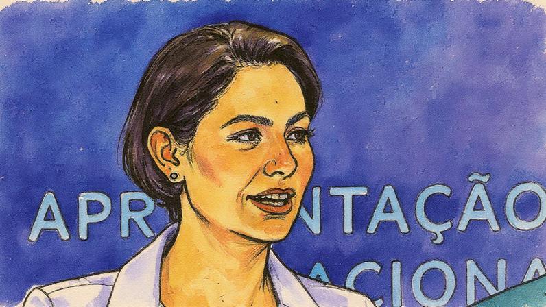 (Foto: Fábio Rodrigues-Pozzebom/Agência Brasil)