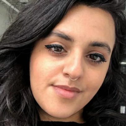 Análise de maquiagem Hourglass: produtos favoritos da marca