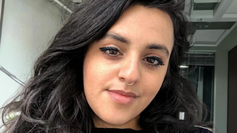 Análise de maquiagem Hourglass: produtos favoritos da marca