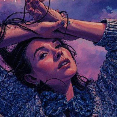 Millie Bobby Brown e Jake Bongiovi não revelam o nome da filha