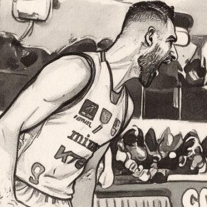 Minas vence Cruzeiro e consolida liderança na NBB